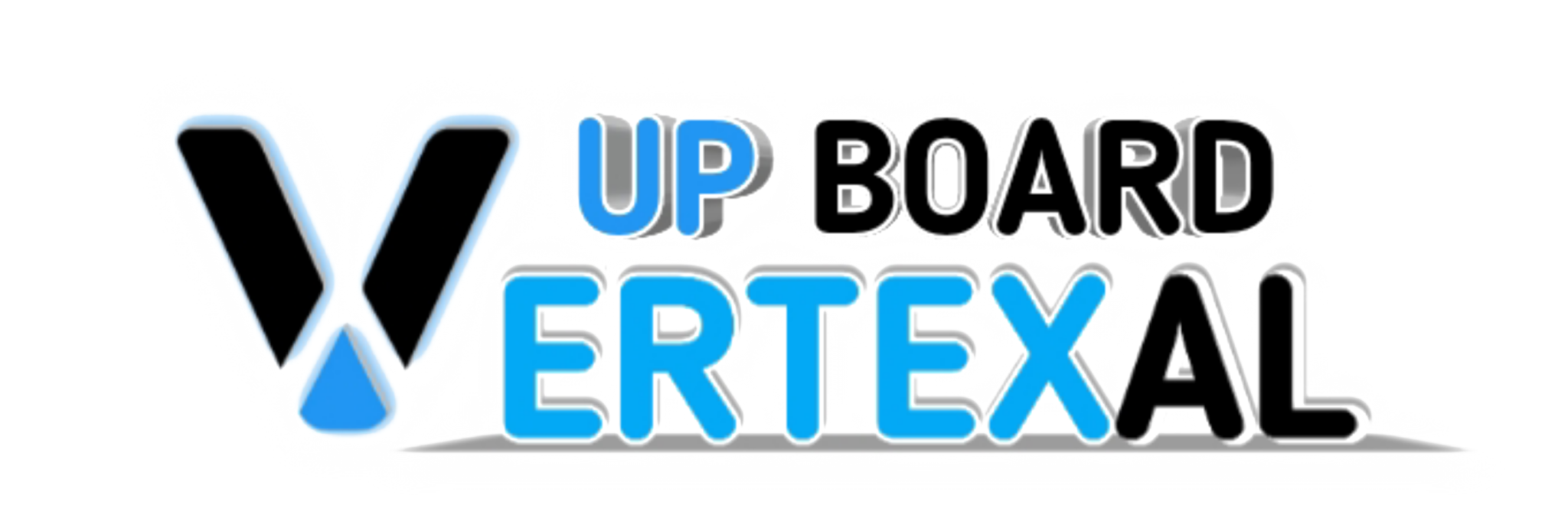 UP Board UP Board Solutions